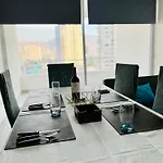Apartamento Vista Al Mar