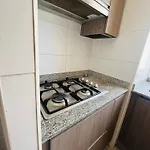 Apartamento Vista Al Mar