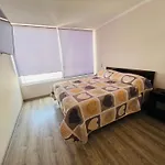 Apartamento Vista Al Mar